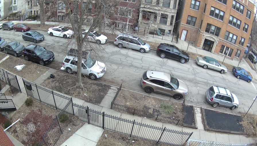 Reolink Camera One_00_Reolink Home Hub One_20260214153752.jpg